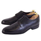 Louis Vuitton Leather Shoes — view 2