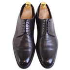 Louis Vuitton Leather Shoes — view 4