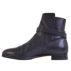 Hermes Boots Neo Short Ankle — view 7