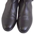 Hermes Boots Neo Short Ankle — view 3