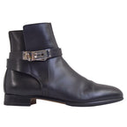 Hermes Boots Neo Short Ankle — view 6