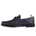 Louis Vuitton Loafers Moccasin Majora — view 7