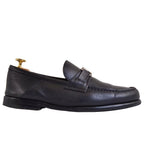 Louis Vuitton Loafers Moccasin Majora — view 6