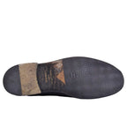 Louis Vuitton Loafers Moccasin Majora — view 8