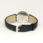 Bvlgari Quartz Black SS — view 7