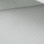 Hermes Ajanda GM Notebook Cover White Veau Epsom Agenda — view 7