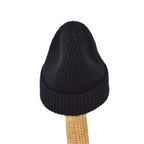 Louis Vuitton LV Spark Knit Cap S Black — view 4
