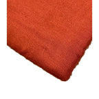 Hermes Scarf Silk 100% Angora — view 5