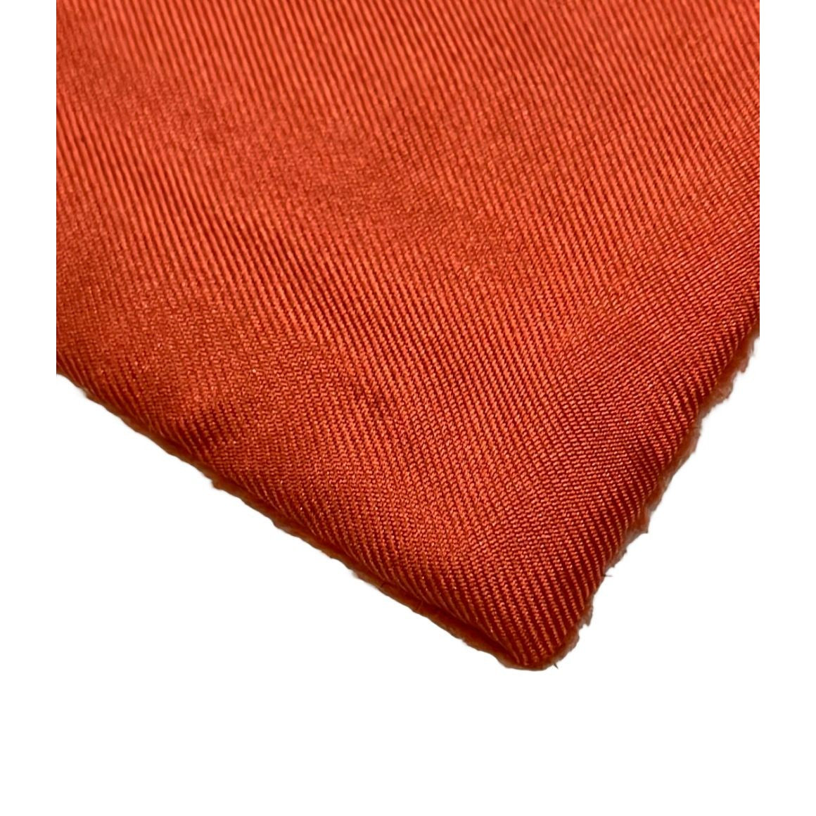 Hermes Scarf Silk 100% Angora — view 5