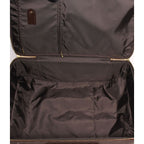 Louis Vuitton Suitcase Carry Case Pegase 65 Damier — view 5