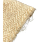 Loewe Scarf 100% Alpaca — view 5