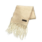 Loewe Scarf 100% Alpaca — view 2