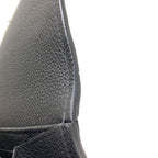 Louis Vuitton My Lockme Wallet Taurillon — view 8