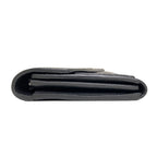 Louis Vuitton My Lockme Wallet Taurillon — view 3