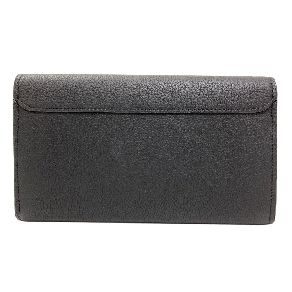 Louis Vuitton My Lockme Wallet Taurillon — view 2