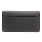 Louis Vuitton My Lockme Wallet Taurillon — view 2