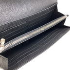 Louis Vuitton My Lockme Wallet Taurillon — view 5