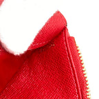 Louis Vuitton Insolite Wallet Monogram Canvas — view 8