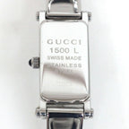 Gucci Squirrel Watch — view 2
