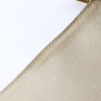 Louis Vuitton Favorite PM Damier Azur Canvas White Shoulder Bag — view 8