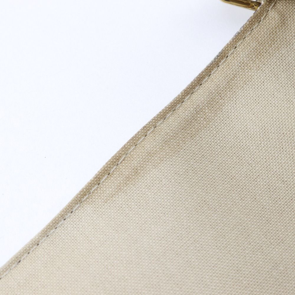 Louis Vuitton Favorite PM Damier Azur Canvas White Shoulder Bag — view 8
