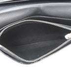 Louis Vuitton Wallet Black — view 7