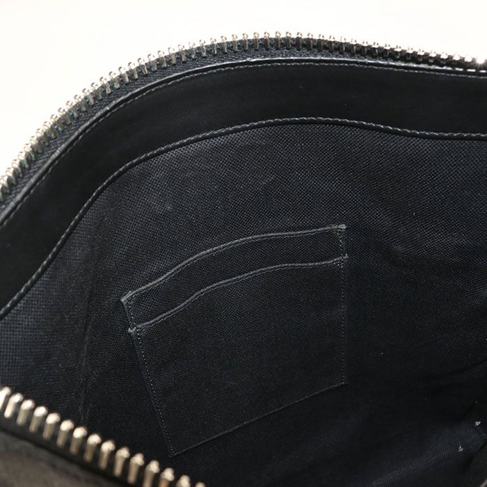 Gucci GG Supreme Crossbody Shoulder Bag — view 6