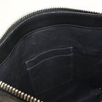 Gucci GG Supreme Crossbody Shoulder Bag — view 6