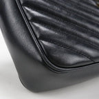 Saint Laurent Camera Bag Calfskin — view 6