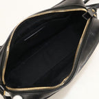 Saint Laurent Camera Bag Calfskin — view 3