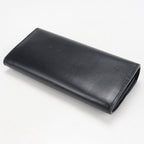 Celine Large Wallet Triomphe Bifold Calfskin — view 2