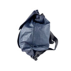 Bottega Veneta Backpack Intrecciato — view 2
