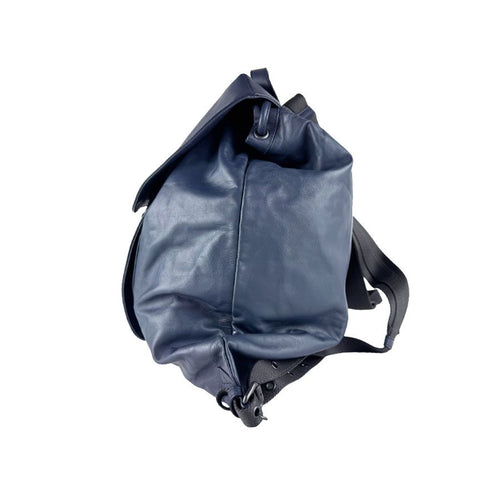 Bottega Veneta Backpack Intrecciato — view 2