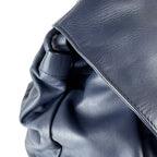 Bottega Veneta Backpack Intrecciato — view 6
