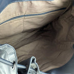 Bottega Veneta Backpack Intrecciato — view 5