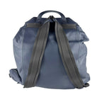 Bottega Veneta Backpack Intrecciato — view 3