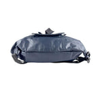 Bottega Veneta Backpack Intrecciato — view 4