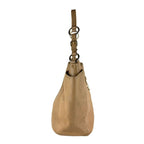 Prada Shoulder Bag Beige — view 2