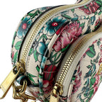 Gucci Shoulder Bag Multicolor — view 6