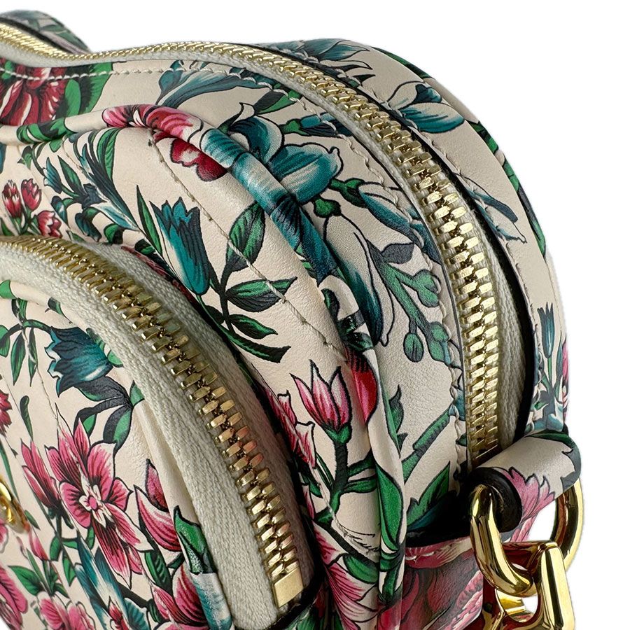 Gucci Shoulder Bag Multicolor — view 7
