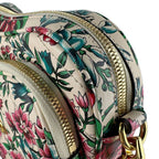 Gucci Shoulder Bag Multicolor — view 7