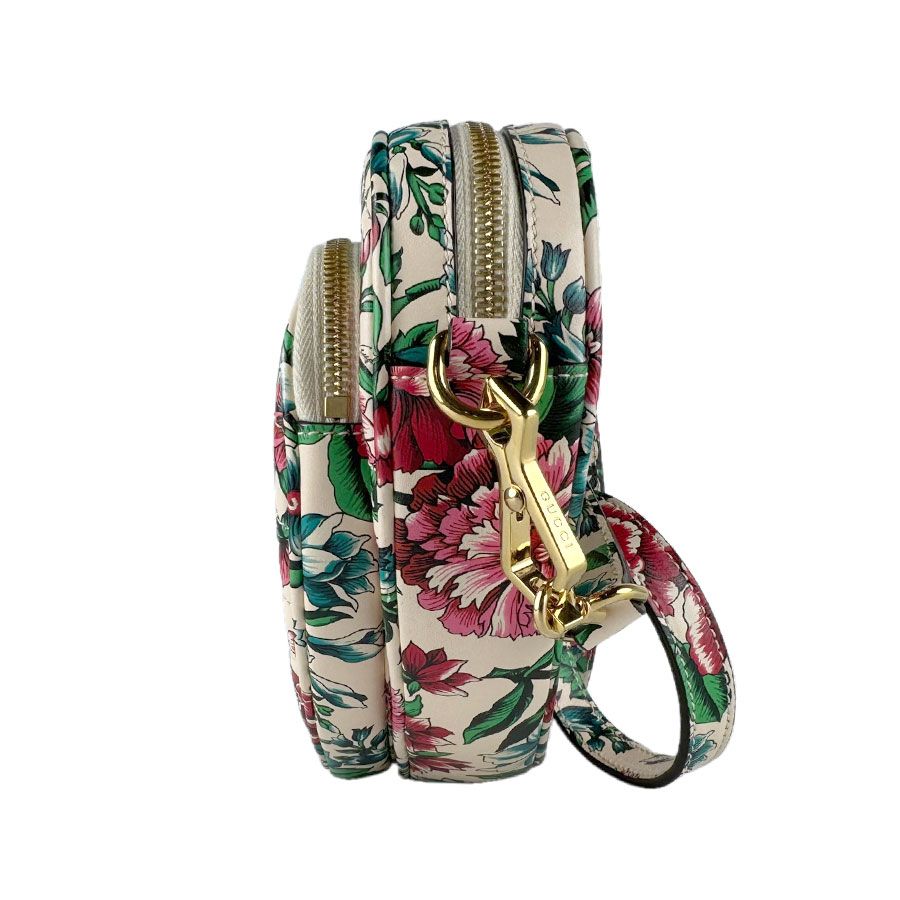 Gucci Shoulder Bag Multicolor — view 2