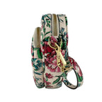 Gucci Shoulder Bag Multicolor — view 2