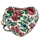 Gucci Shoulder Bag Multicolor — view 3