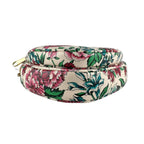 Gucci Shoulder Bag Multicolor — view 4