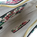 Gucci Shoulder Bag Multicolor — view 5