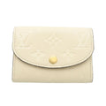 Louis Vuitton Coin Case