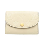 Louis Vuitton Coin Case