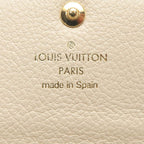 Louis Vuitton Coin Case — view 7