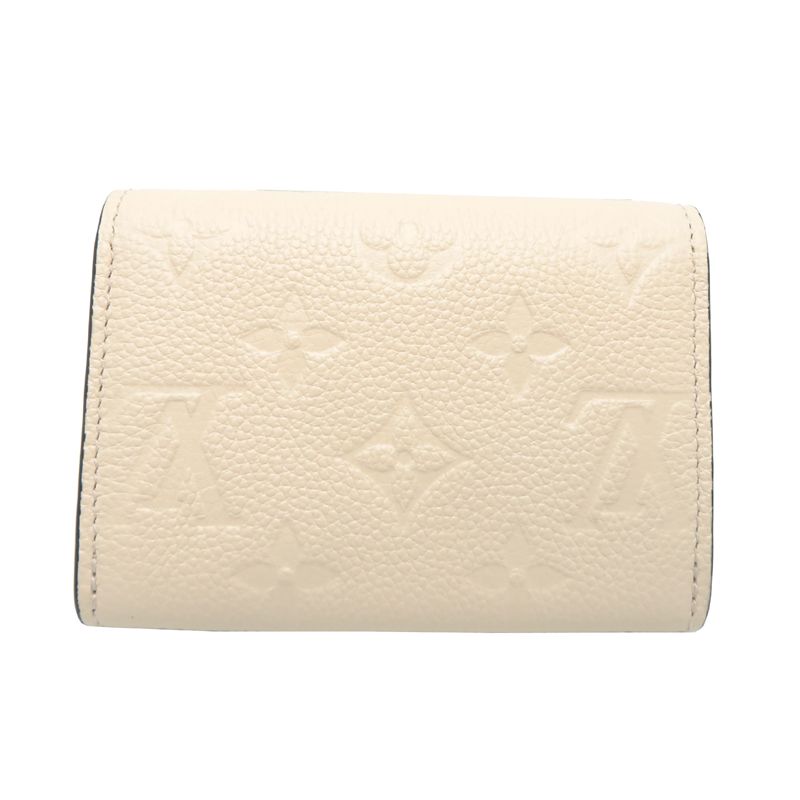 Louis Vuitton Coin Case — view 2